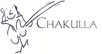 Chakulla
